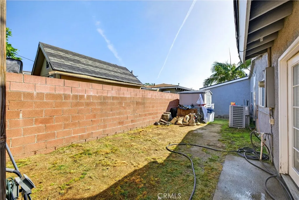 Additional image 71 of 11511 Mac Nab Street, Garden Grove, CA 92841