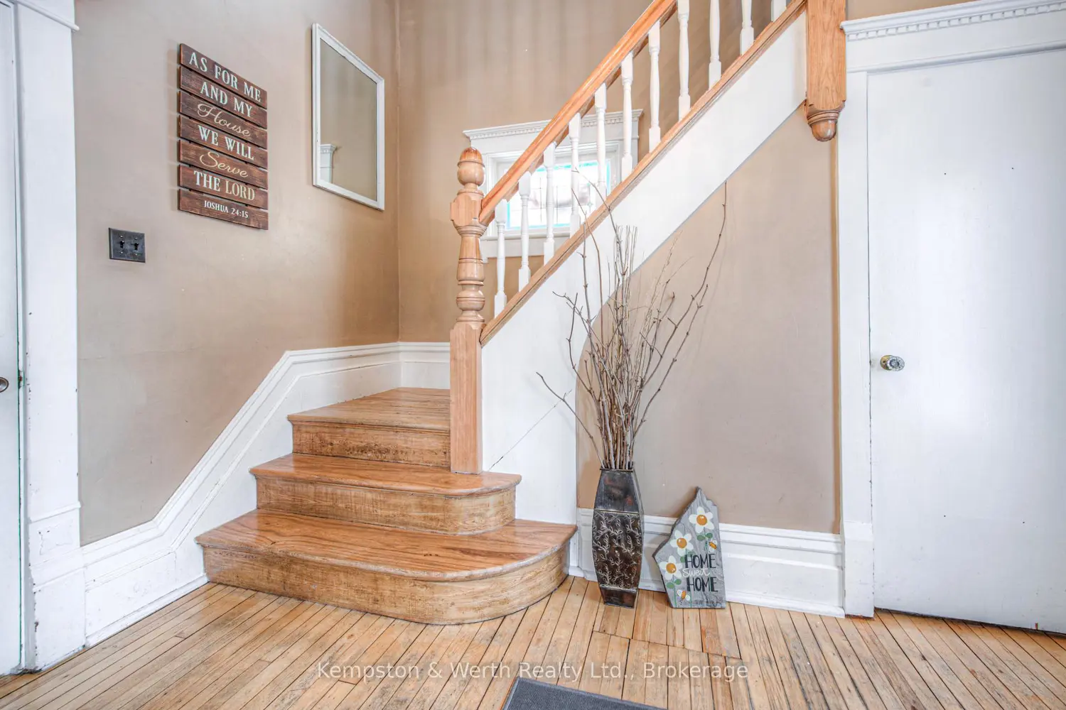 Additional image 8 of 333 Barber Avenue