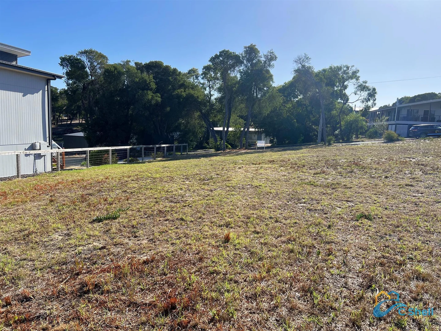 Additional image 5 of 25 Bluff Drive, Loch Sport VIC 3851