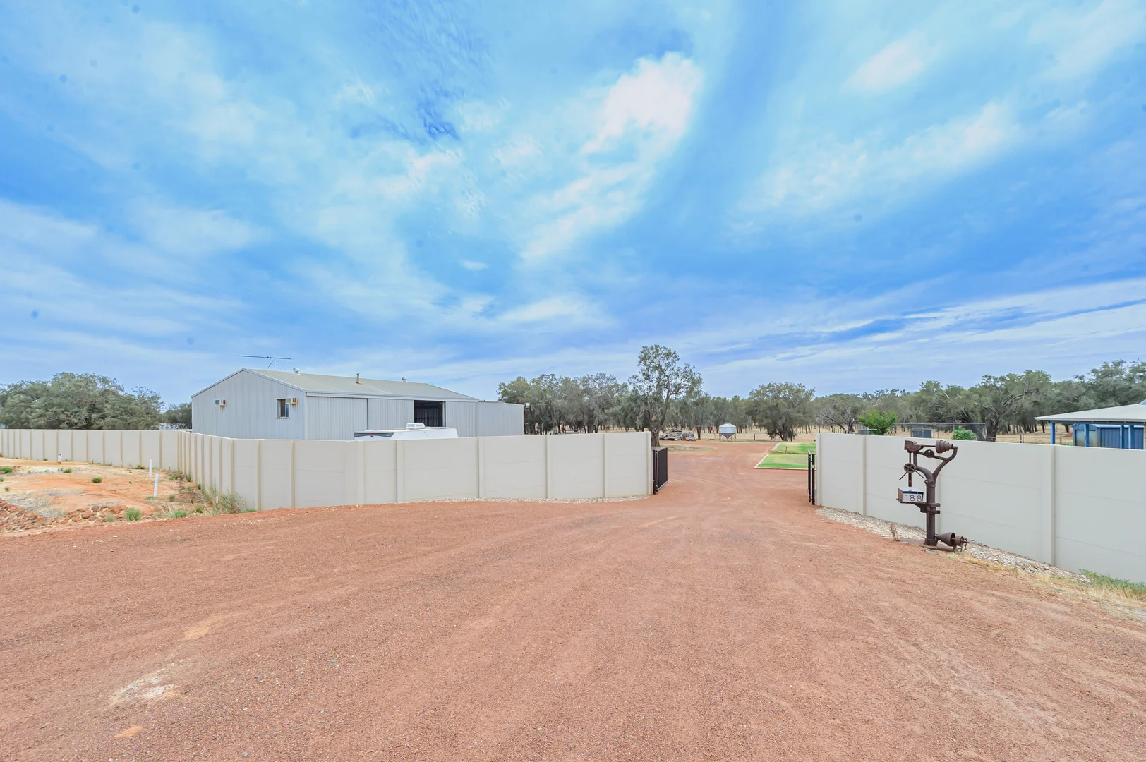 Additional image 33 of 188 Stock Road, Bullsbrook WA 6084