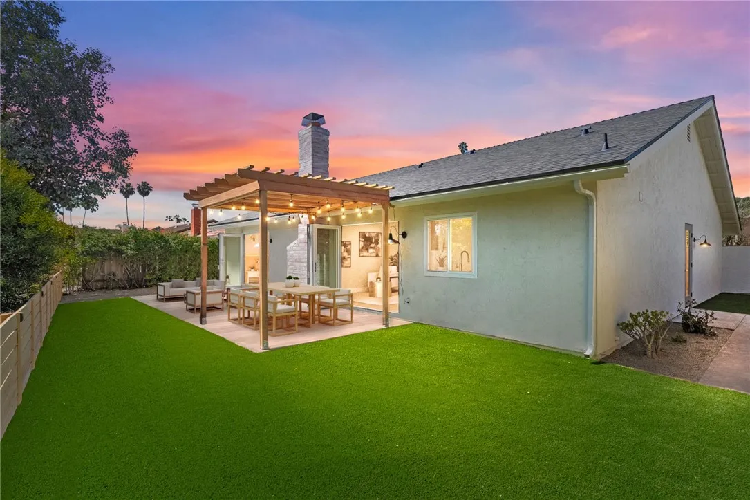 Additional image 71 of 1824 Portofino Dr, Oceanside, CA 92054