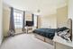 Additional image 13 of Mottingham Road, London