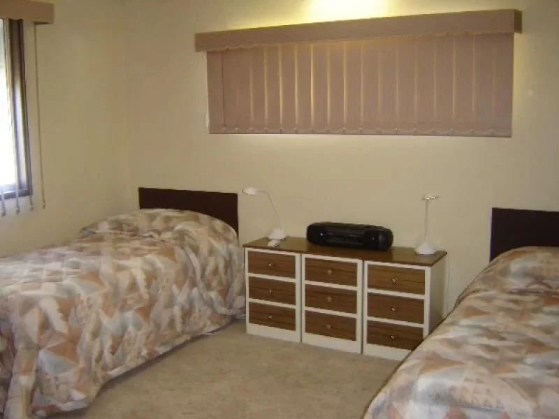 Additional image 4 of 234-254 Plunkett Road, Tamborine QLD 4270