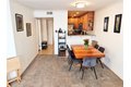 Additional image 24 of 1605 E 2nd St, Long Beach, CA, 90802