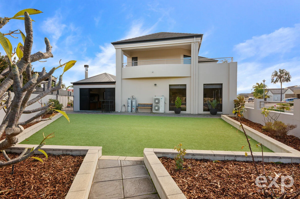 Additional image 33 of 7 South Point Drive, Port Lincoln SA 5606