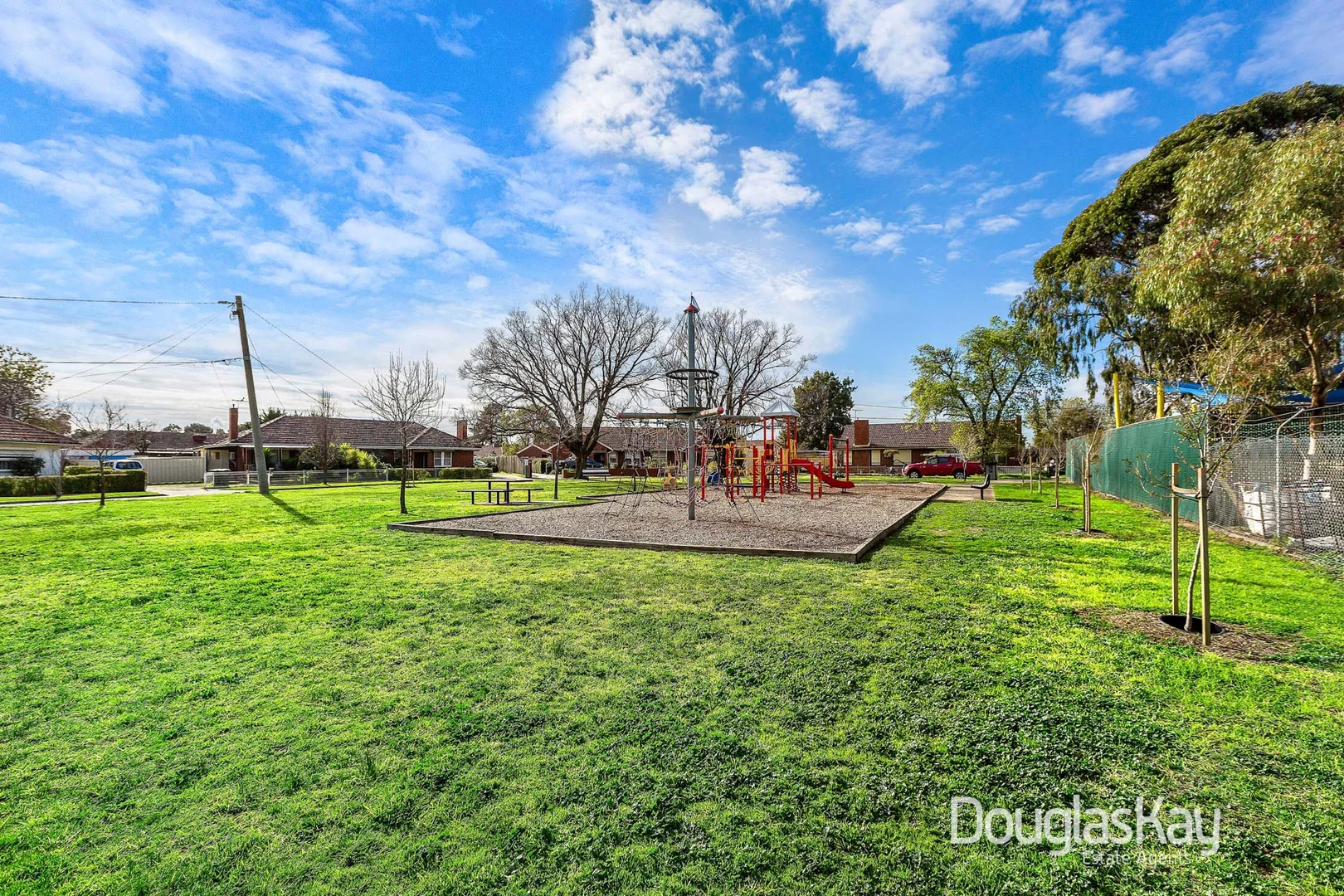 Additional image 17 of 15 Yewers Street, Sunshine VIC 3020