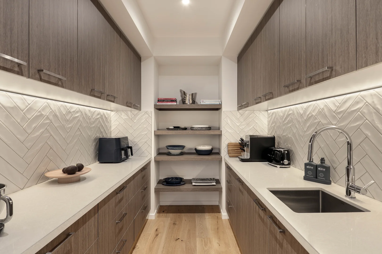 Additional image 7 of 114 Point Cartwright Drive, Buddina QLD 4575