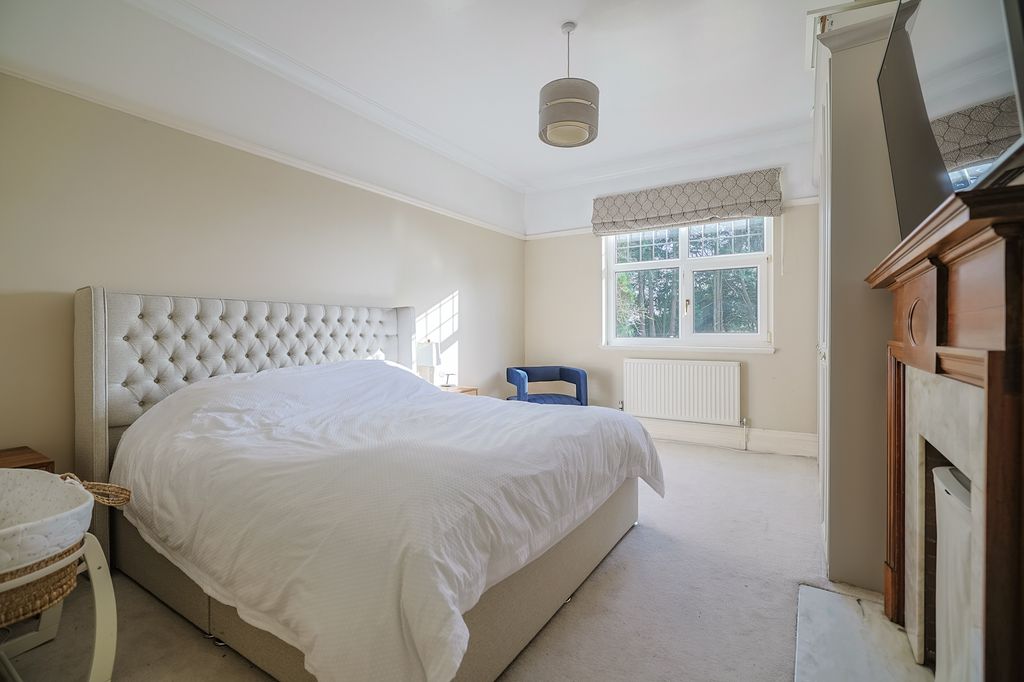 Additional image 17 of 5 bed detached house for saleSketty, Swansea SA2