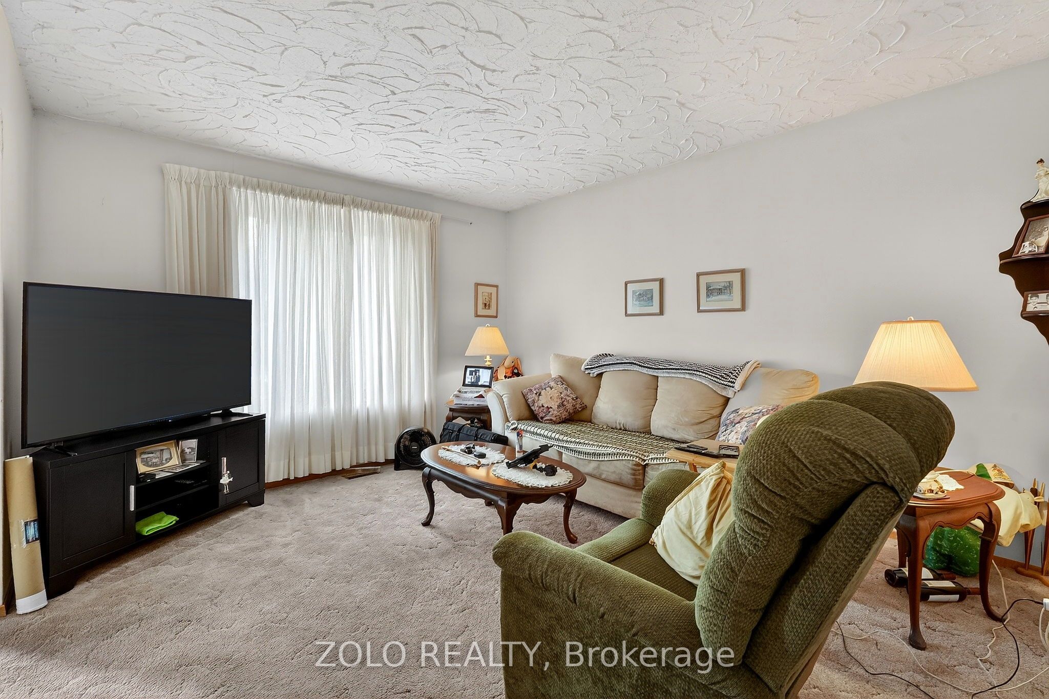 Additional image 5 of 6133 Strohan Street, Niagara Falls, ON, L2J 3J3