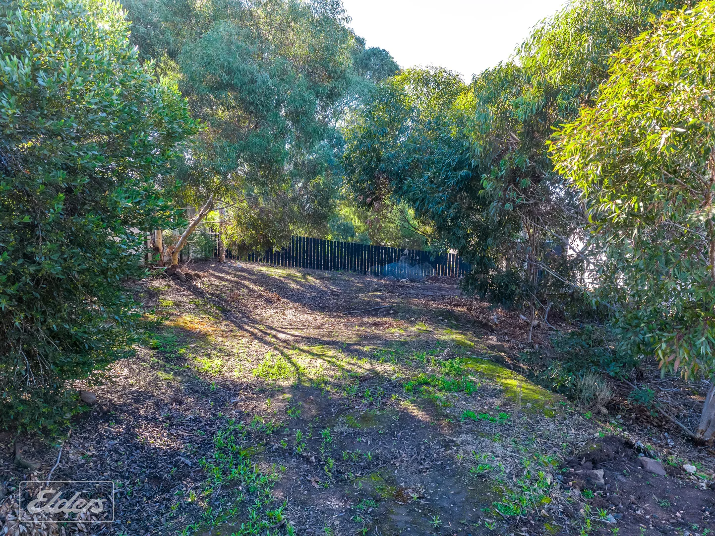 Additional image 13 of 7, 11 Berwick Crescent, Strathalbyn SA 5255