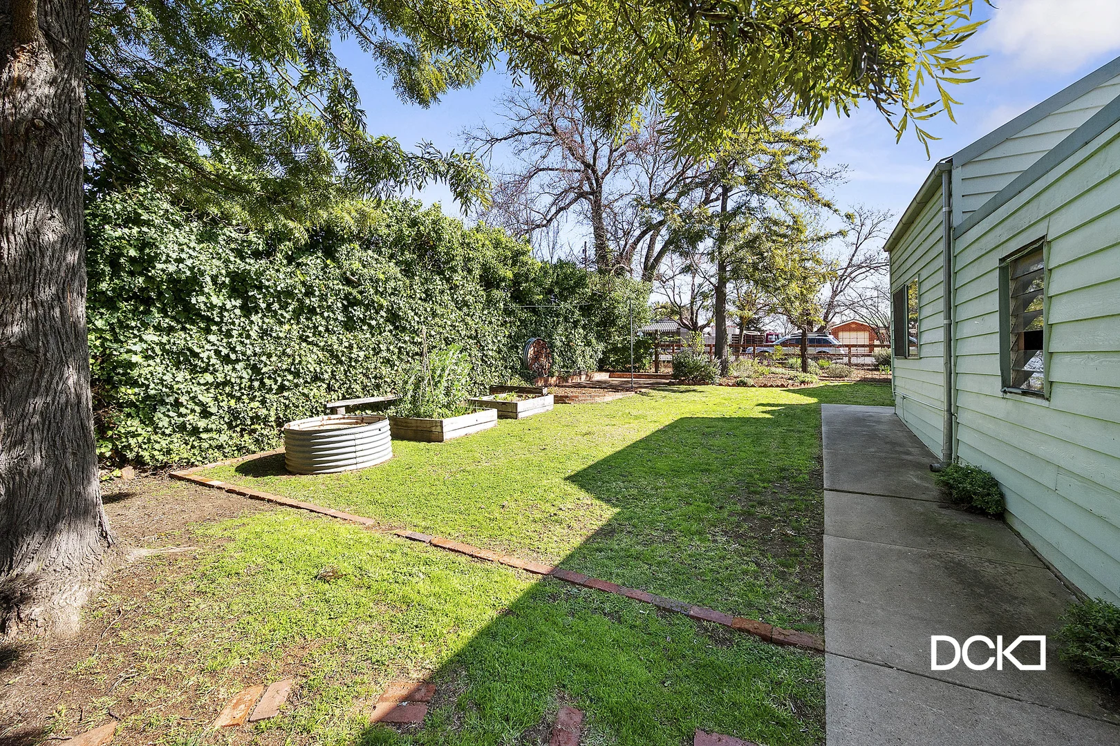 Additional image 3 of 78 Bennett Street, Long Gully VIC 3550