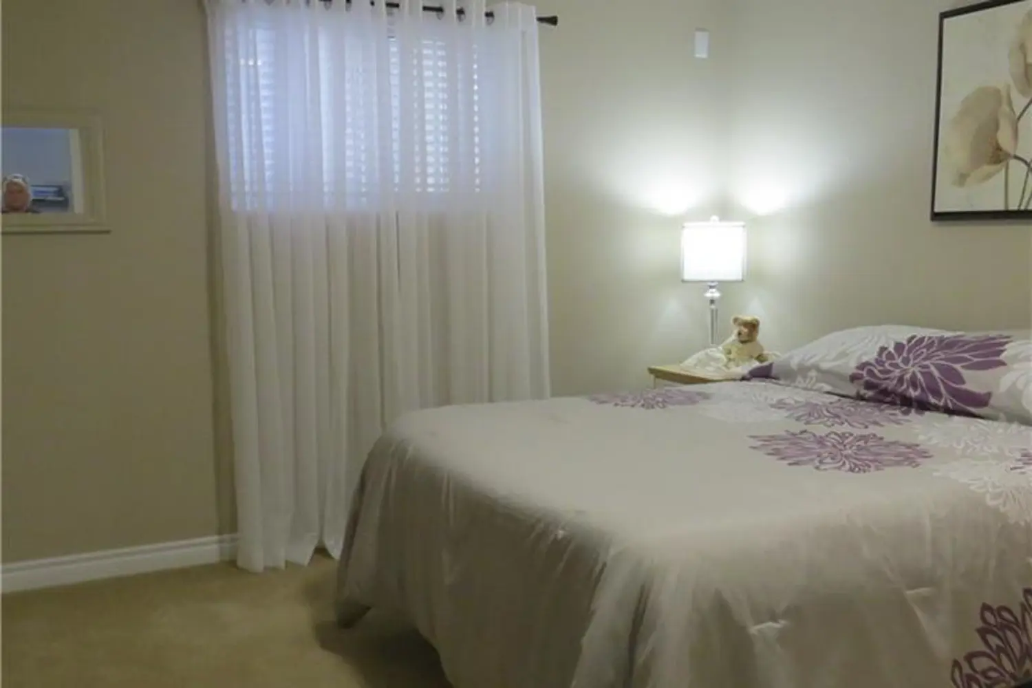 Additional image 18 of 209 Kingfisher Avenue