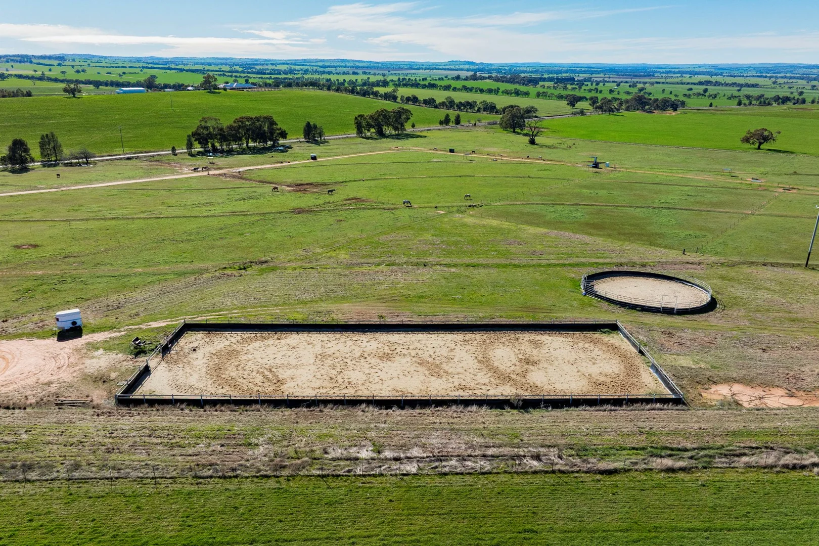 Additional image 11 of 945 The Gap Road, Wagga Wagga NSW 2650