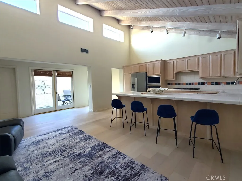 Additional image 28 of 117 S Prospect Ave #A, Redondo Beach, CA 90277