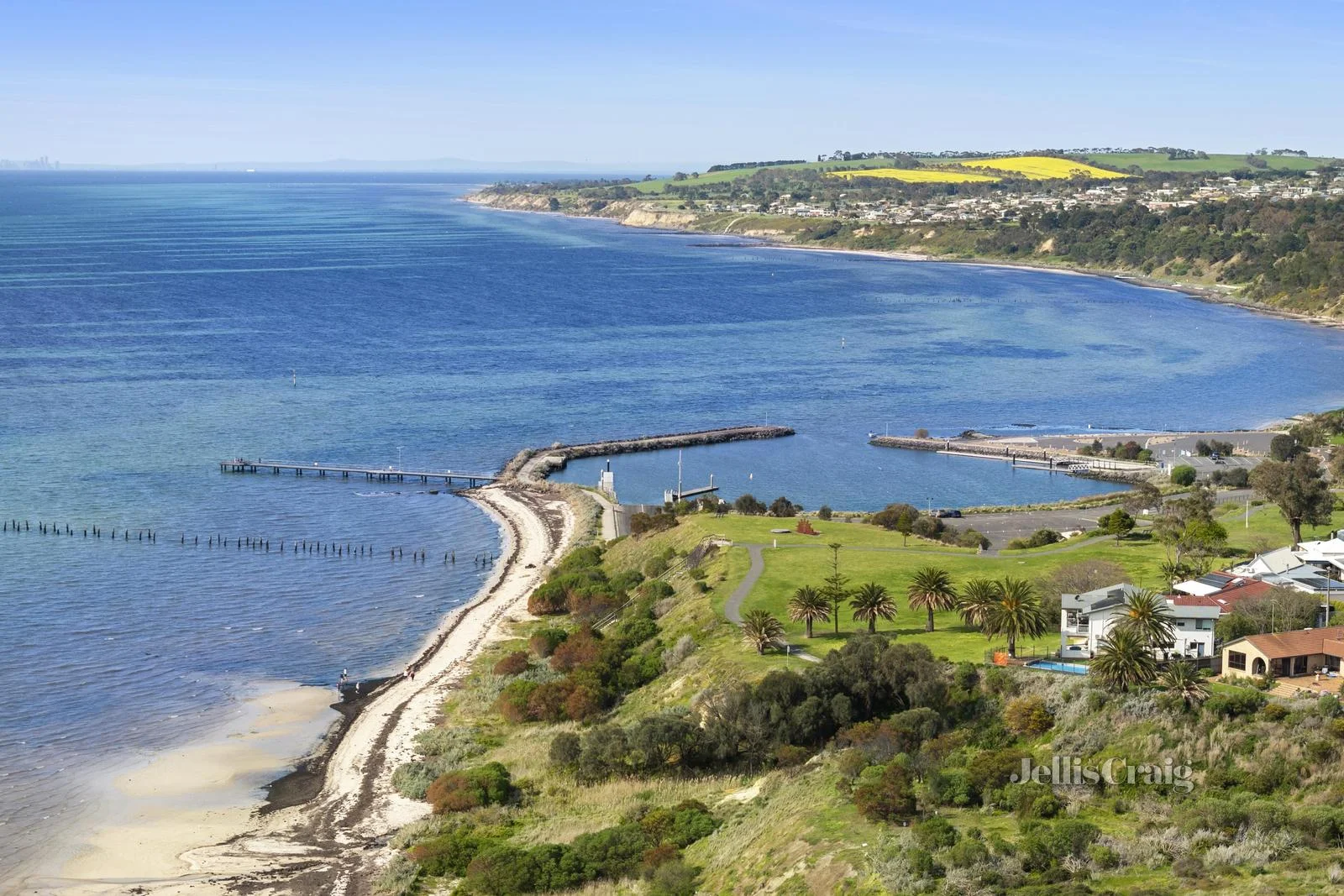 Additional image 5 of 71 You Yangs Avenue, Curlewis VIC 3222