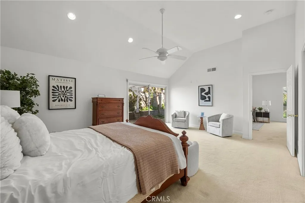 Additional image 53 of 26334 Emerald Dove Dr, Valencia, CA 91355