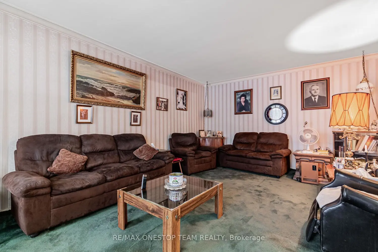 Additional image 3 of 344 Pleasant Avenue