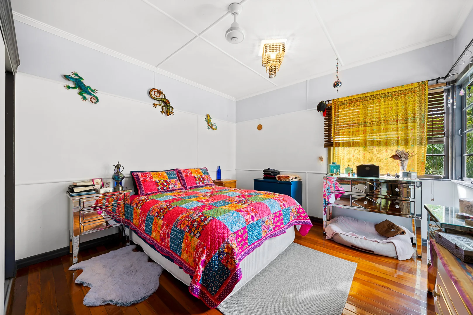 Additional image 9 of 11 Edna Street, Goodna QLD 4300