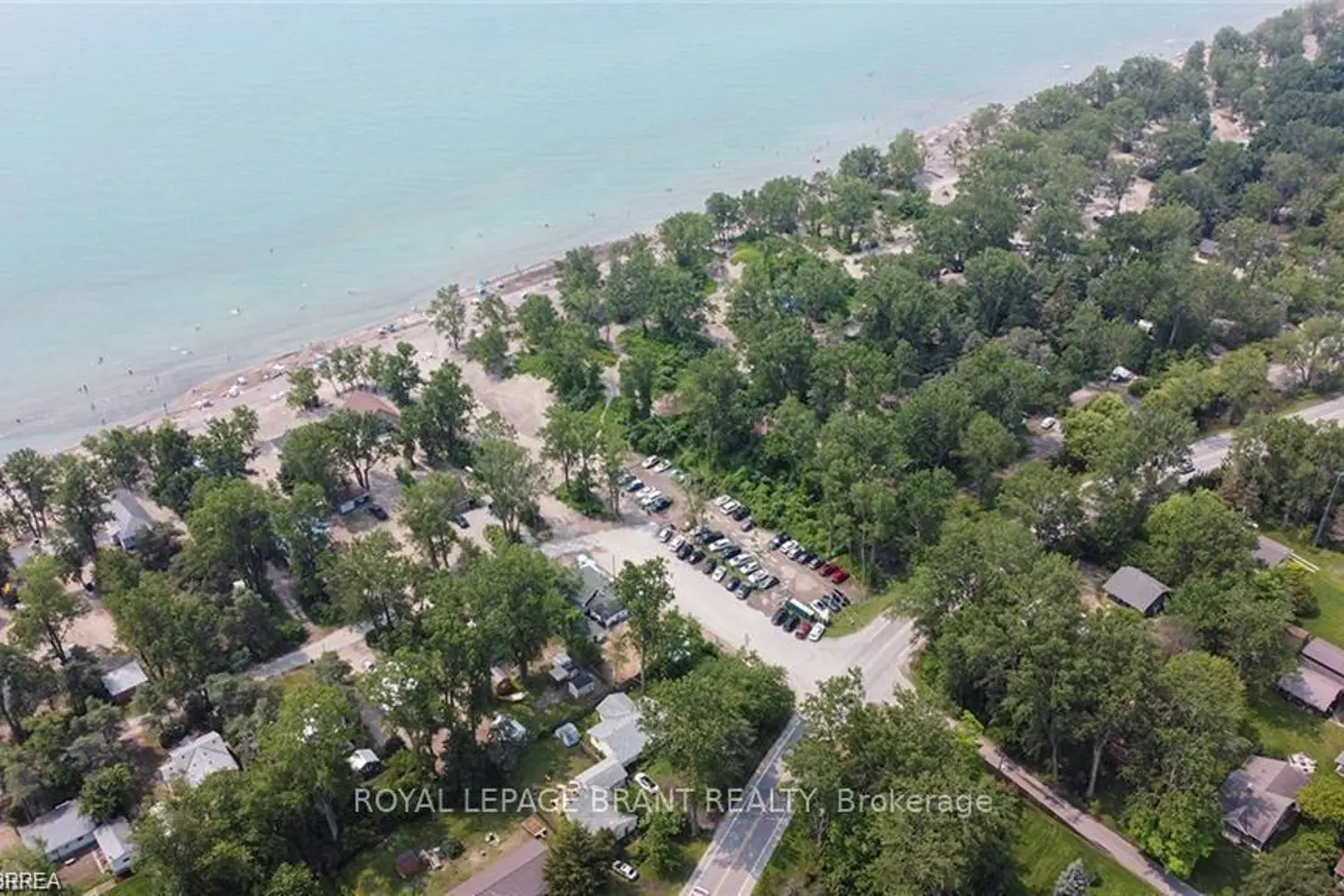 Additional image 8 of 57 Erie Boulevard