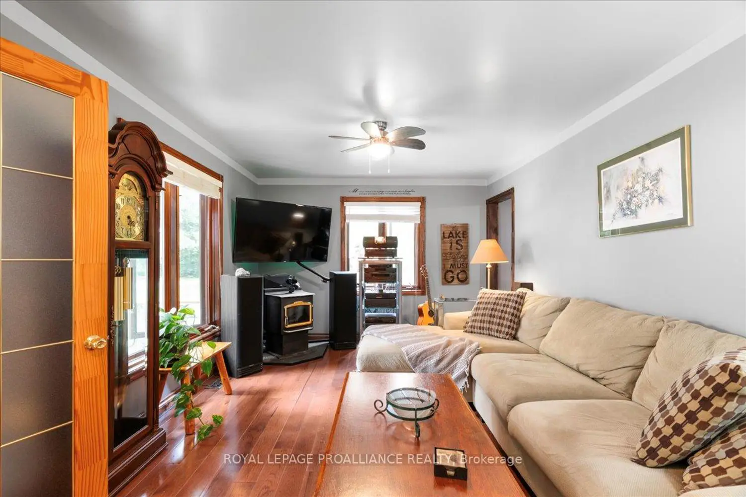 Additional image 2 of 1151 Harlowe Road, R.R. #1