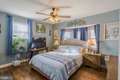 Additional image 12 of 3011 Manhattan Ave, Baltimore, MD, 21215