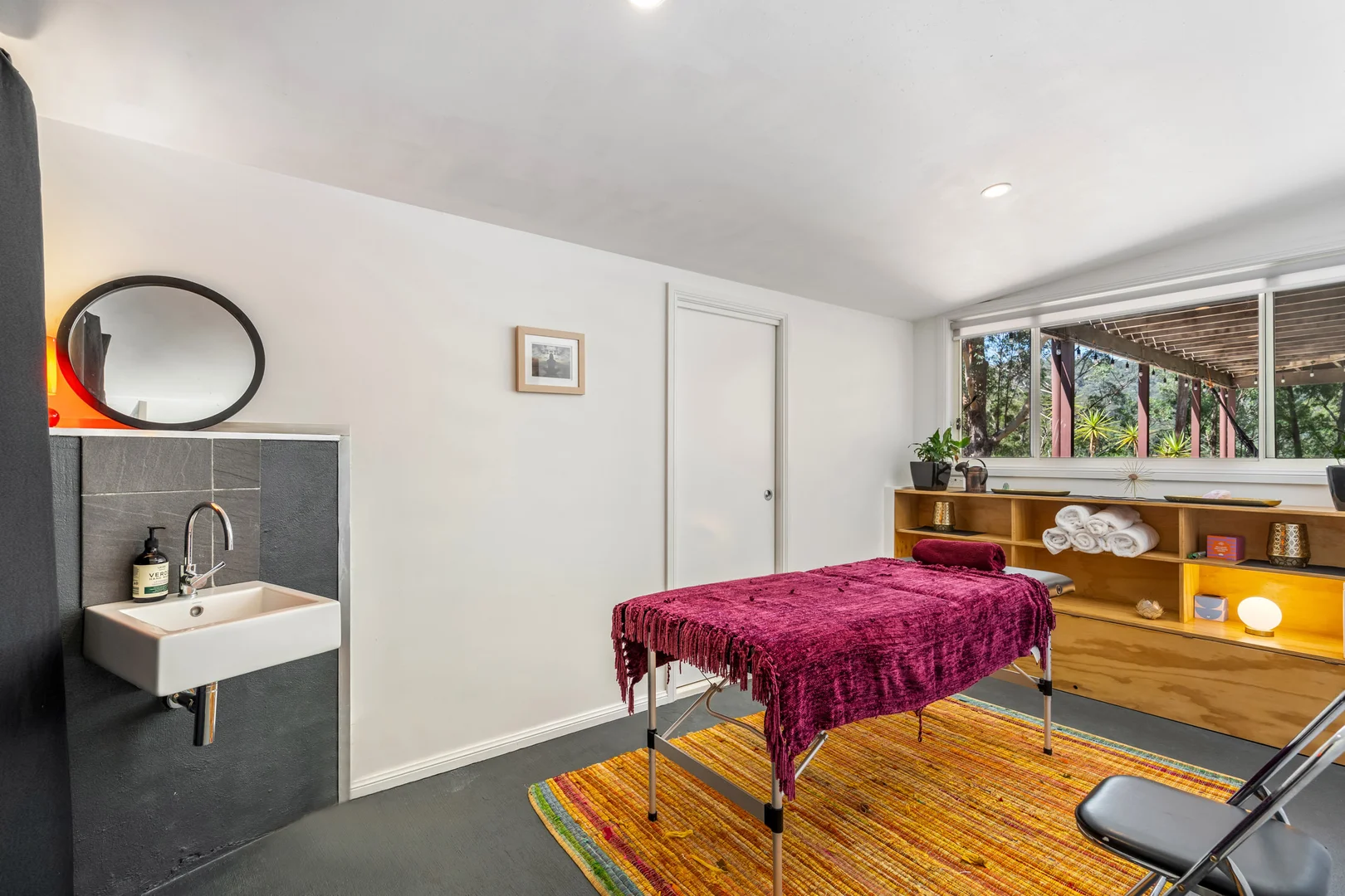 Additional image 26 of 1741 St Albans Rd, St Albans NSW 2775