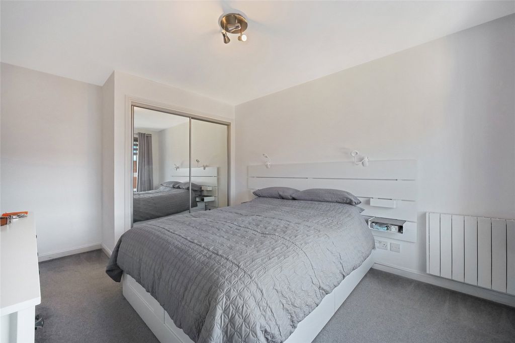 Additional image 12 of 2 bed flat for saleMarine Parade Walk, Dundee, Angus DD1