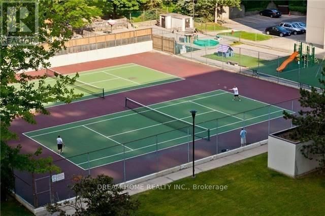 Additional image 2 of 501-177 Linus Road, Toronto, ON, M2J 4S5