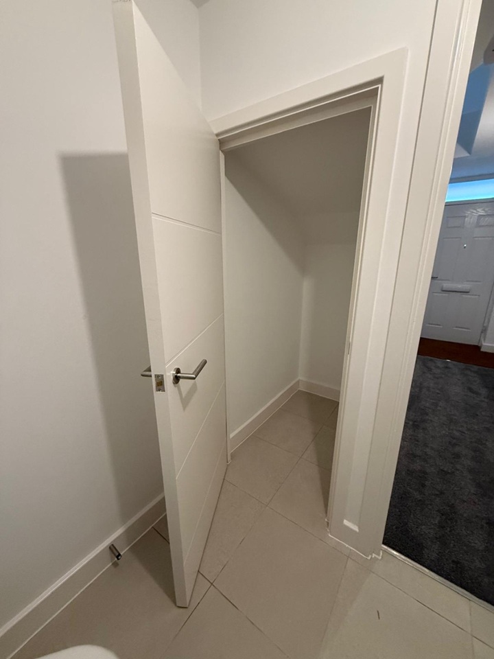 Additional image 9 of 2 Bed End Terrace, Acacia Terrace, LS14, N1 7GU