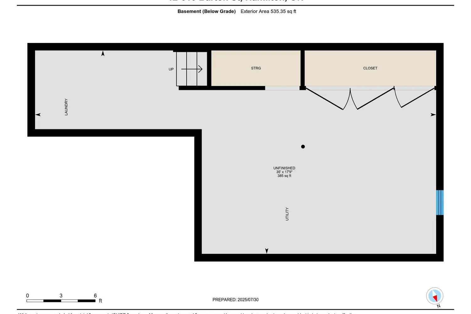 Additional image 19 of 610 Barton Street 12