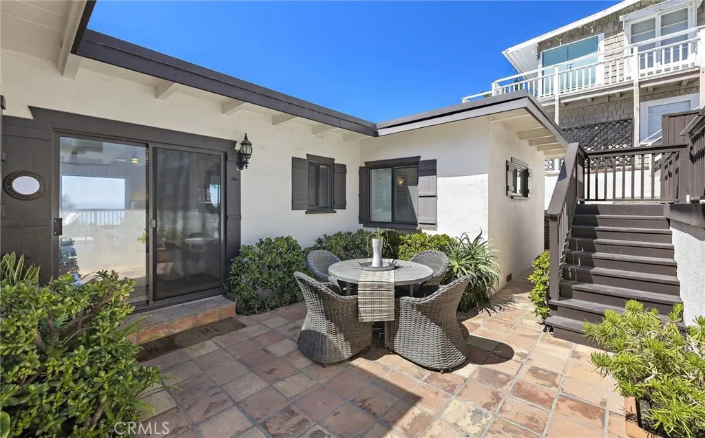 Additional image 69 of 32056 Coast Highway, Laguna Beach, CA 92651