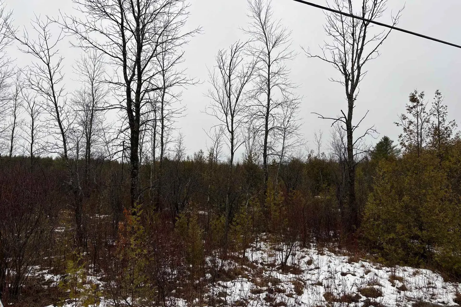 Additional image 5 of 0 6Th Concession Road