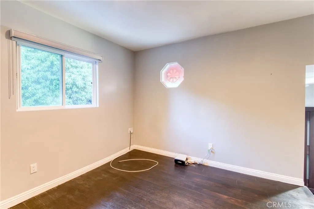 Additional image 91 of 7796 Skyhill Drive, Los Angeles, CA 90068