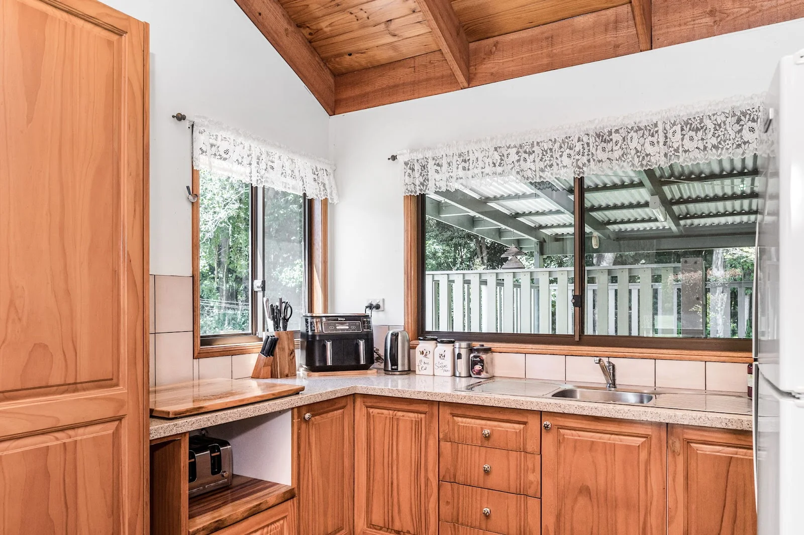 Additional image 11 of 14 Adcocks Road, Stokers Siding NSW 2484