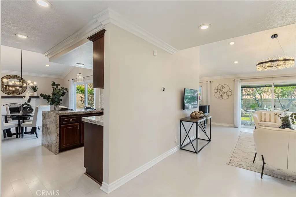 Additional image 73 of 23509 Cutter Drive, Canyon Lake, CA 92587