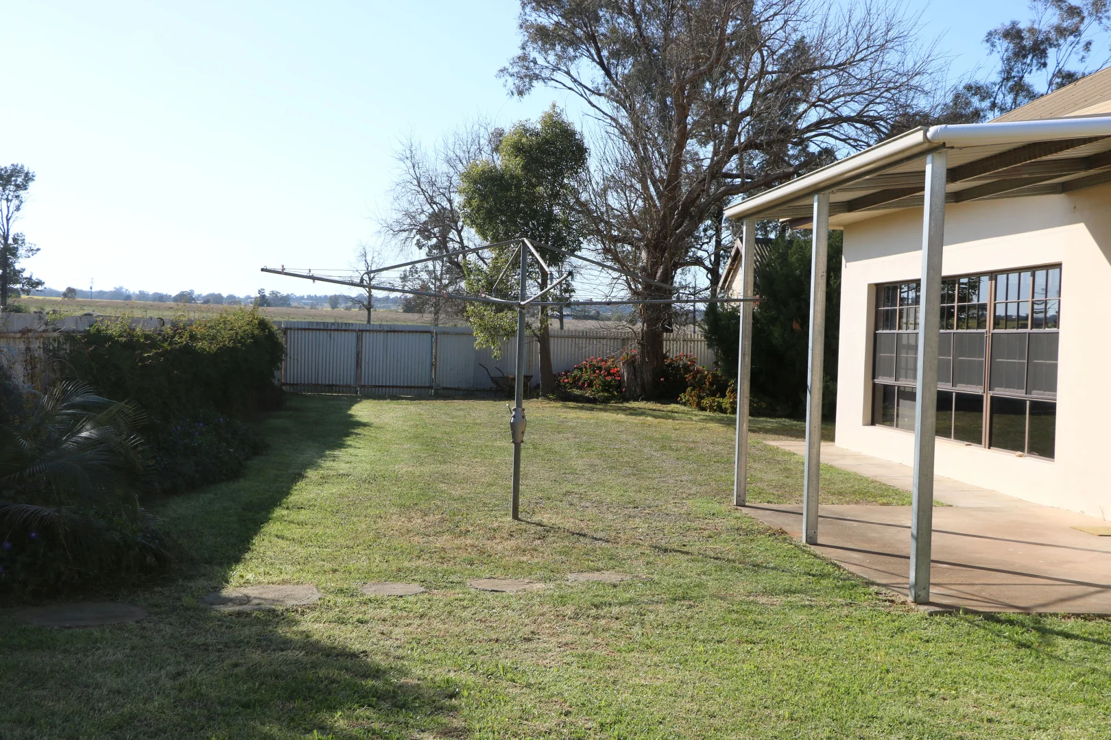 Additional image 4 of 696 Back Trundle Road, Parkes NSW 2870