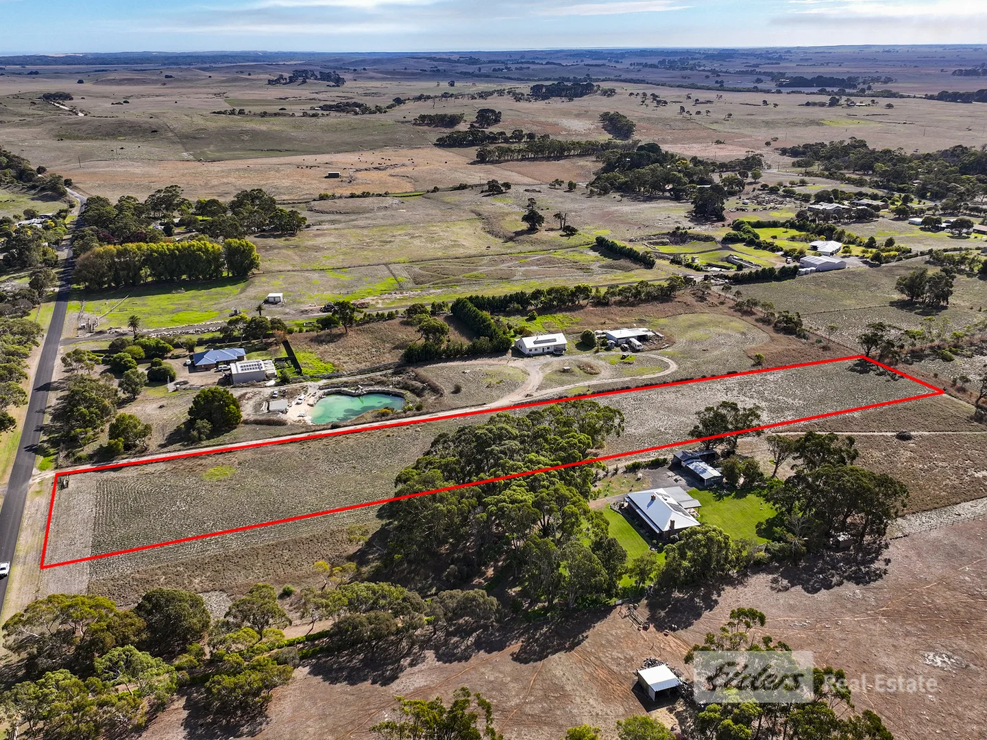 Additional image 3 of 100 Hakea Drive, Millicent SA 5280