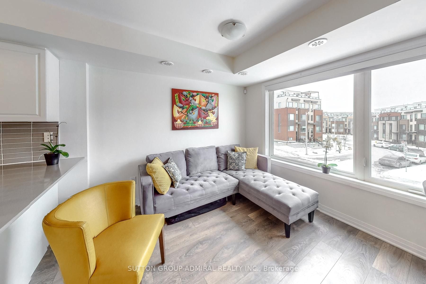 Additional image 6 of 7-181 William Duncan Road, Toronto, ON, M3K 0B7