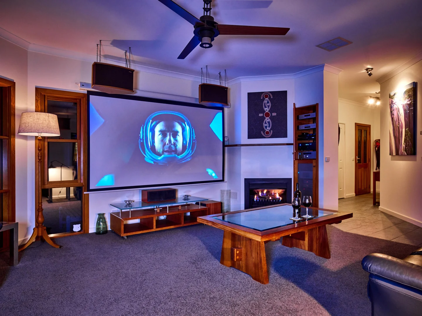 Additional image 11 of 451 Mount Buffalo Road, Porepunkah VIC 3740