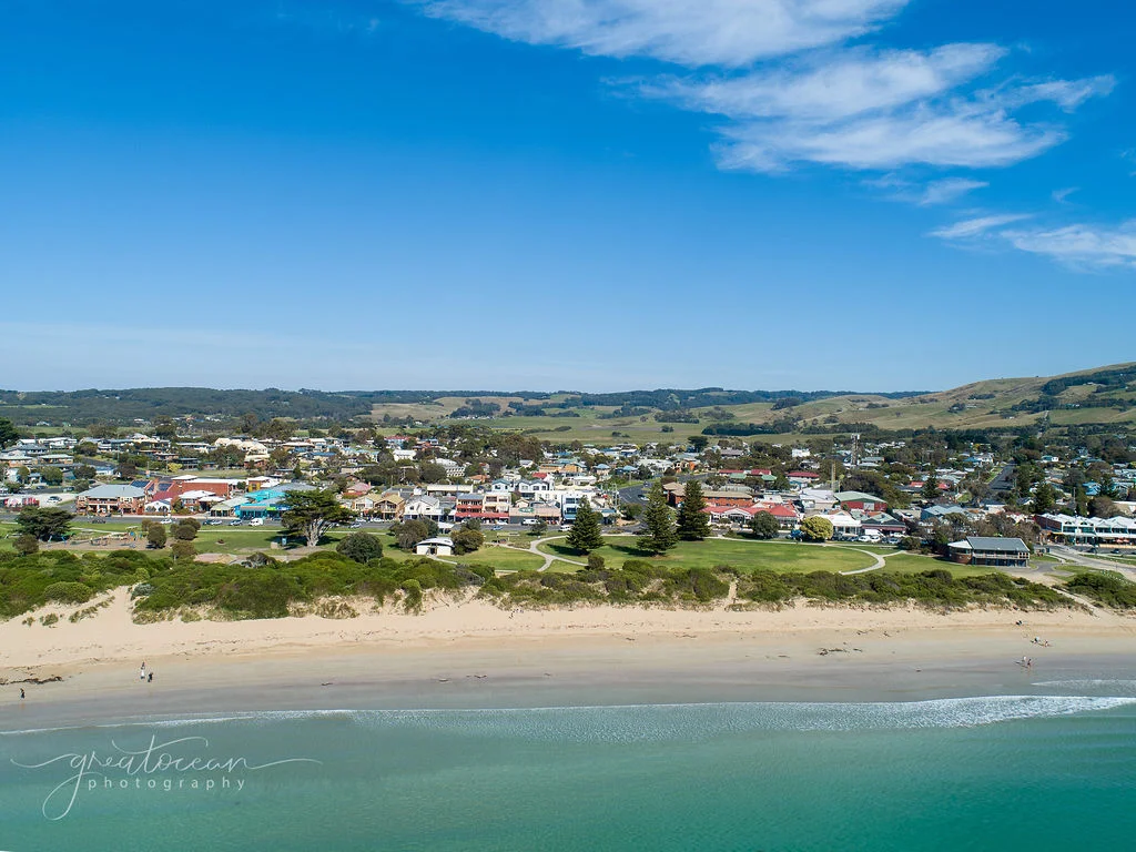 Additional image 19 of 30 Old Hordern Vale Access, Apollo Bay VIC 3233