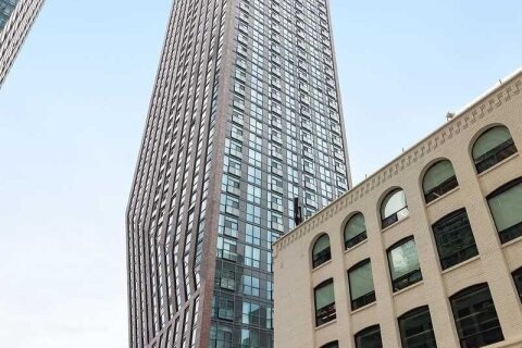 Additional image 8 of 2801-99 John Street, Toronto, ON, M5V 0S6