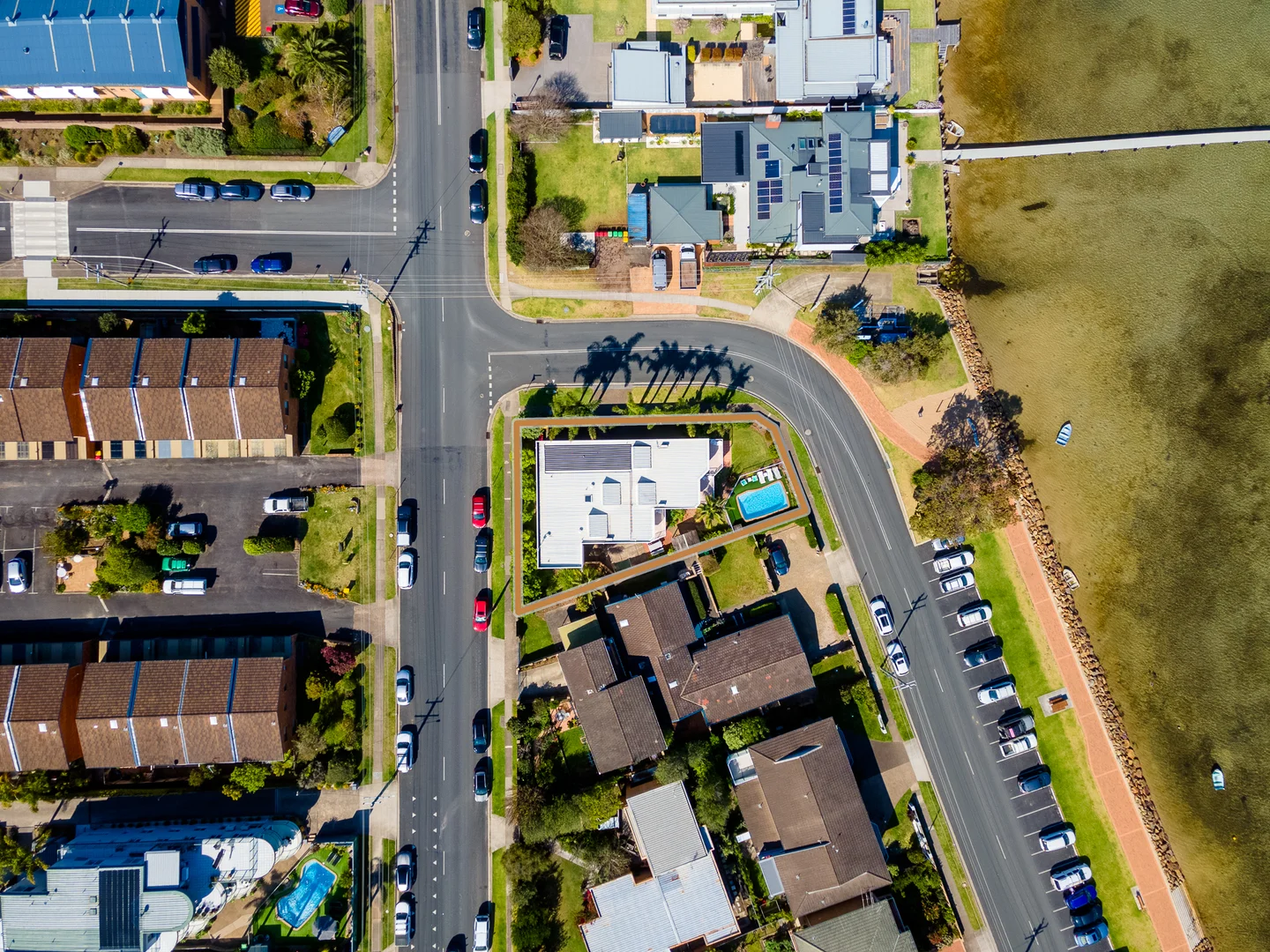 Additional image 48 of 1 Beach Street, Merimbula NSW 2548