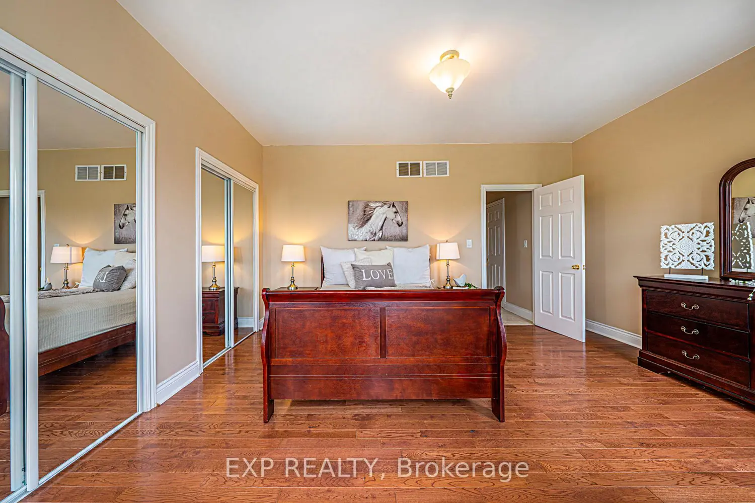 Additional image 12 of B130 Durham Regional 23 Road