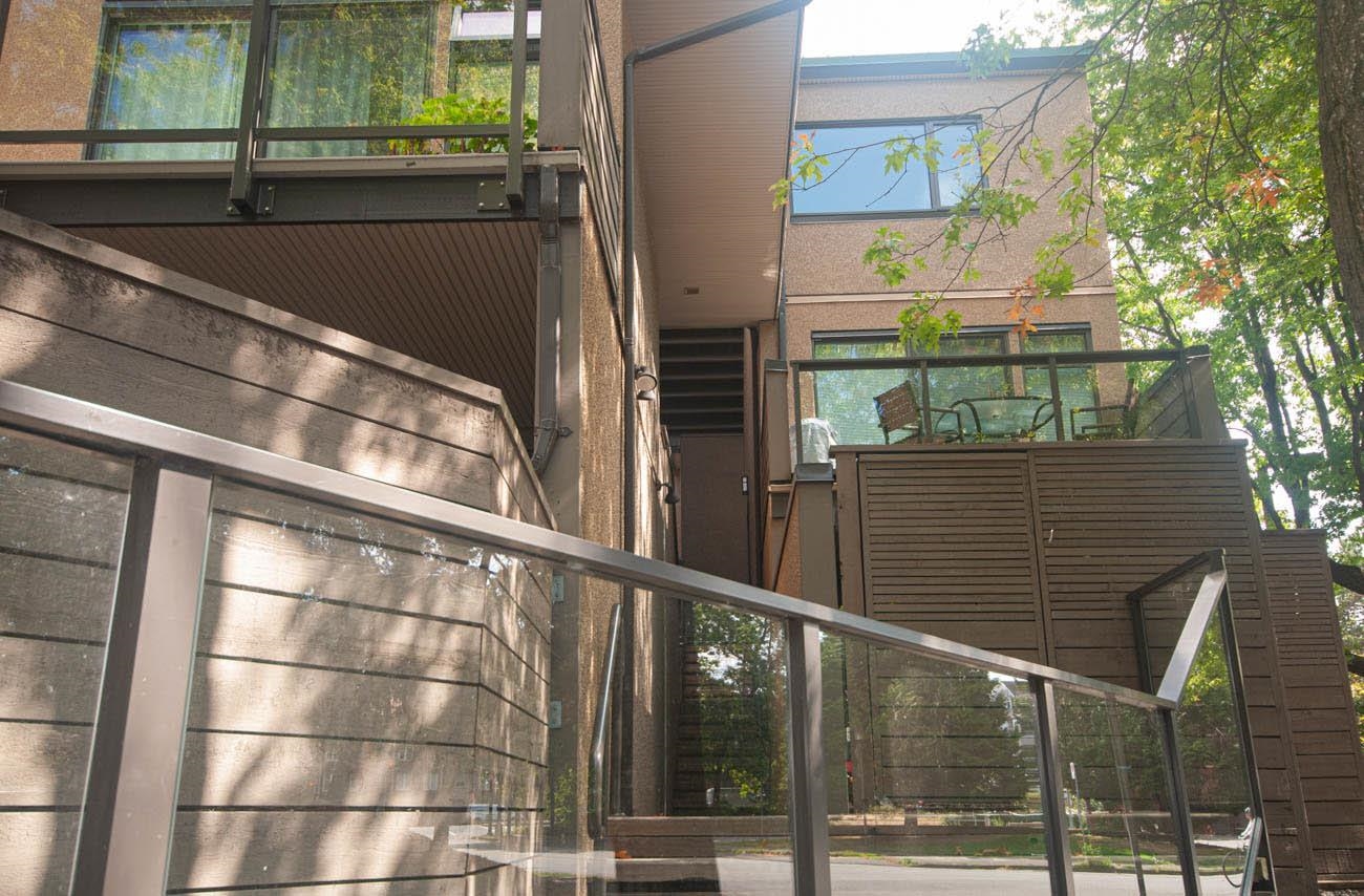 Additional image 3 of 702 Millyard Street, Vancouver, BC, V5Z 4A1