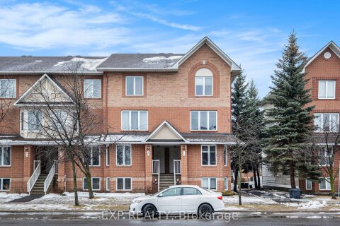 Additional image 7 of 76 Lakepointe Drive, Ottawa, ON, K4A 5E5