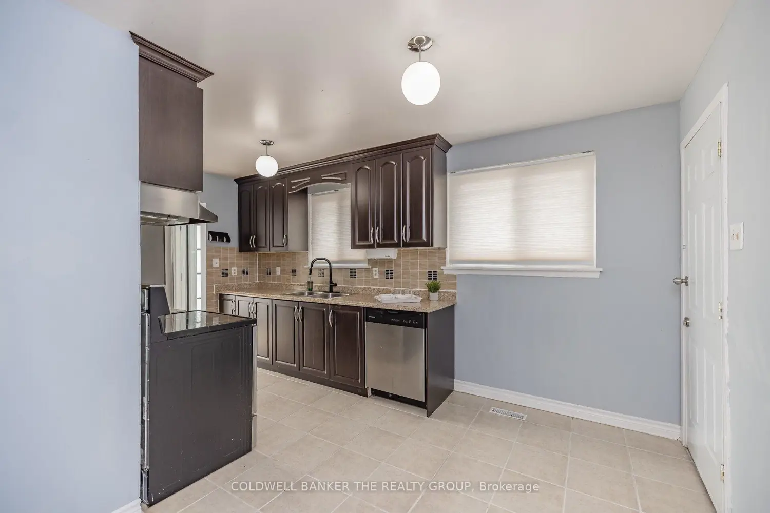 Additional image 9 of 89 Greenmount Road