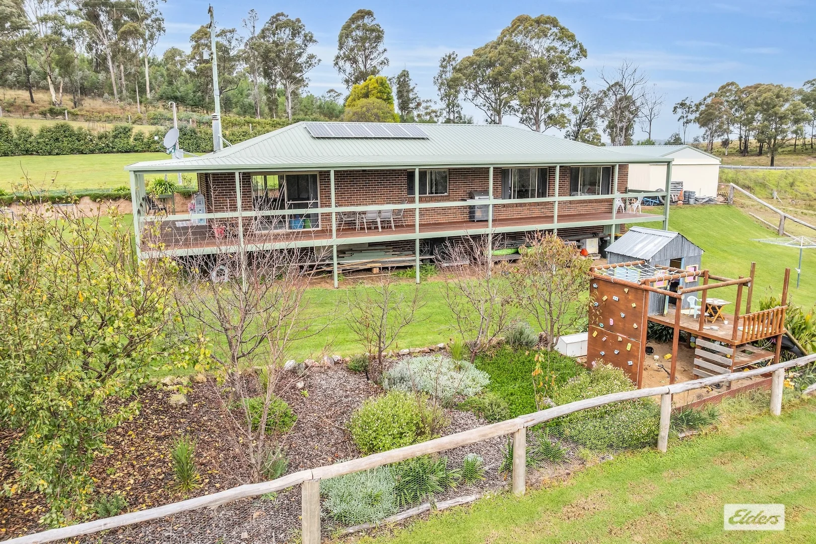 Additional image 22 of 213 Myrtle Mountain Road, Wyndham NSW 2550