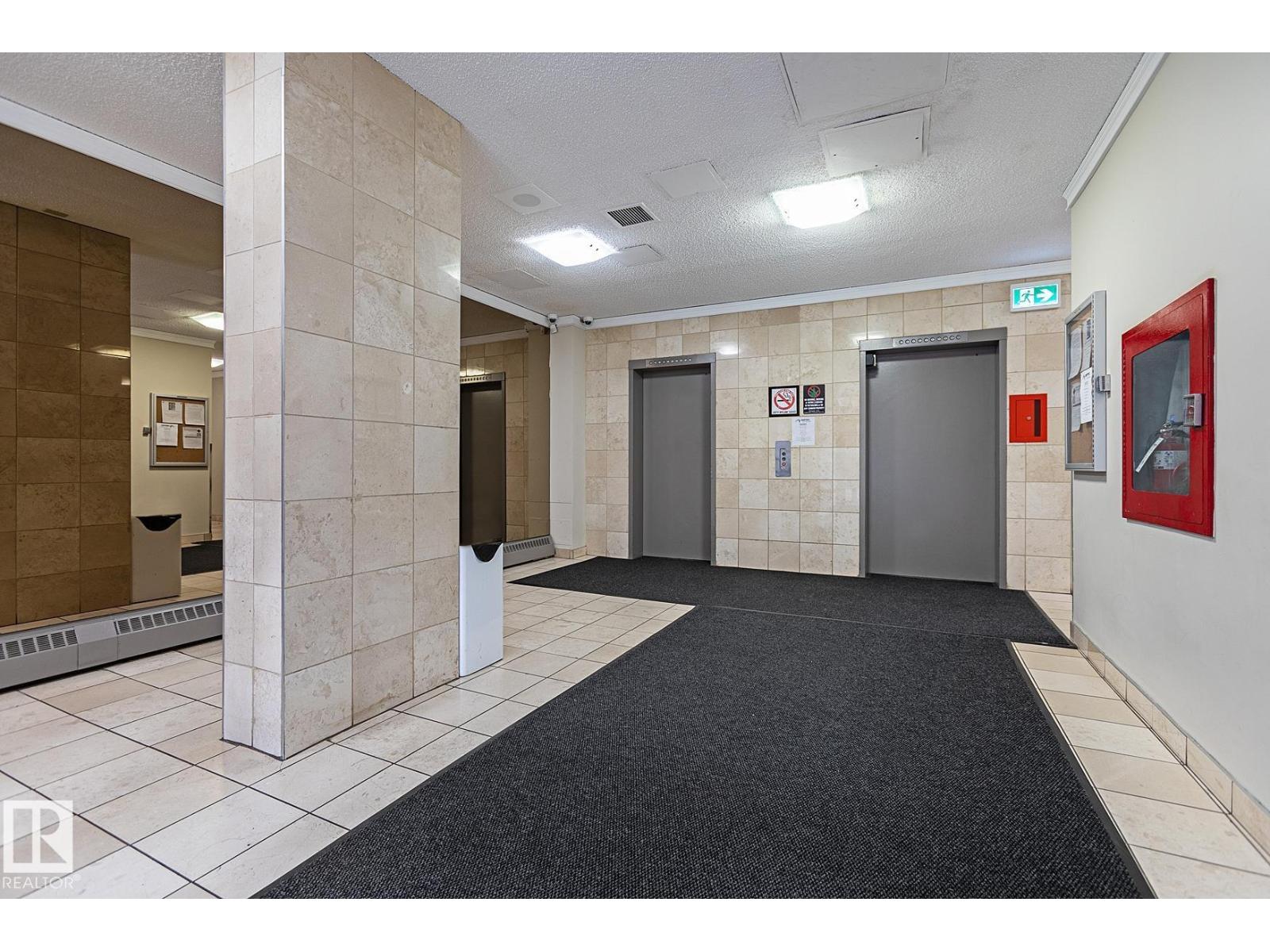 Additional image 4 of 205-12841 65 Street NW, Edmonton, AB, T5A4N4