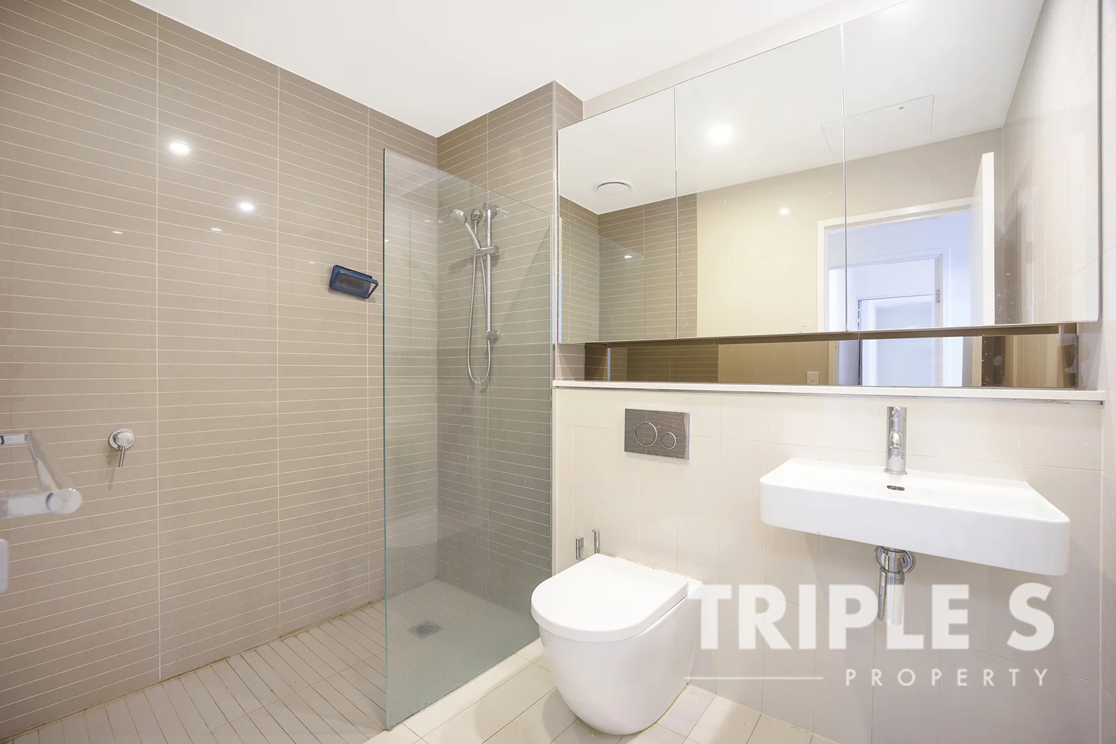 Additional image 10 of Level 6/5 Link Road, Zetland NSW 2017