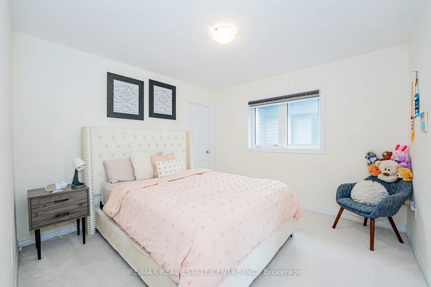 Additional image 15 of 22 Oaktree Drive